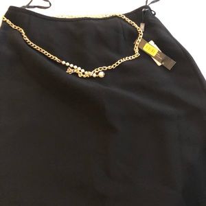 NWT Tahari skirt
